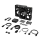 CORSAIR iCUE LINK RX140 MAX PWM Dual Pack 2x140 mm - 1286890 - zdjęcie 6